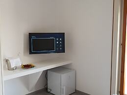 Miga Hotel Grado Centro