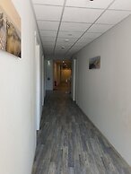 Miga Hotel Grado Centro