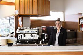 Miga Hotel Grado Centro