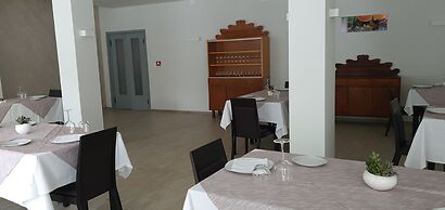 Miga Hotel Grado Centro