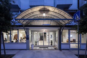 Miga Hotel Grado Centro