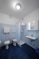 Miga Hotel Grado Centro