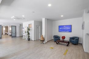 Miga Hotel Grado Centro