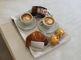 Miga Hotel Grado Centro