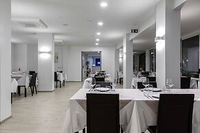 Miga Hotel Grado Centro