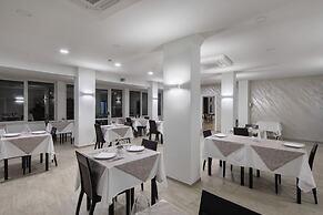 Miga Hotel Grado Centro