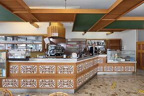 Miga Hotel Grado Centro