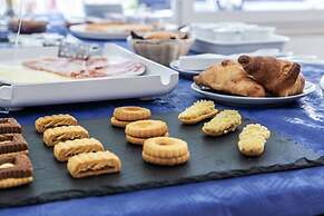 Miga Hotel Grado Centro