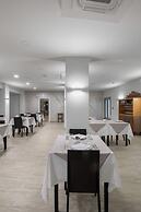 Miga Hotel Grado Centro