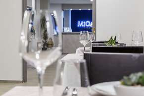 Miga Hotel Grado Centro