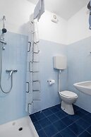 Miga Hotel Grado Centro