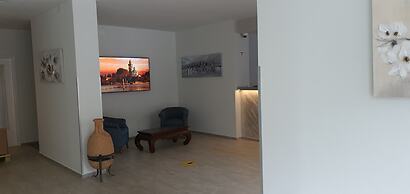 Miga Hotel Grado Centro