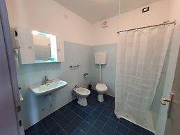 Miga Hotel Grado Centro