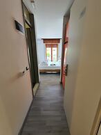 Miga Hotel Grado Centro