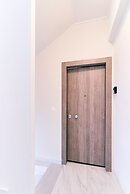 Olympic Spirit Apt in N. Kosmos