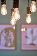 Olympic Spirit Apt in N. Kosmos