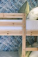 Olympic Spirit Apt in N. Kosmos