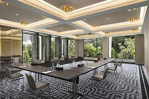 Sindhorn Kempinski Hotel Bangkok