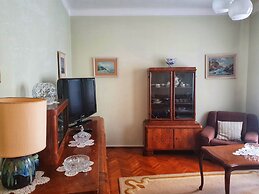 Heart of the City Apartments