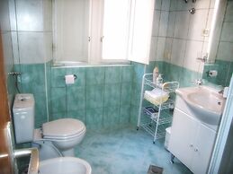 Heart of the City Apartments