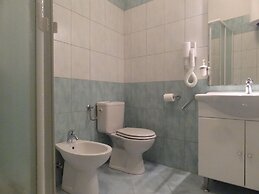 Heart of the City Apartments