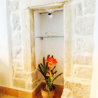 Heart of the City Apartments