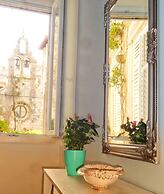 Heart of the City Apartments