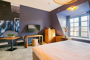 Marktstad Hotel