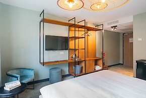 Marktstad Hotel
