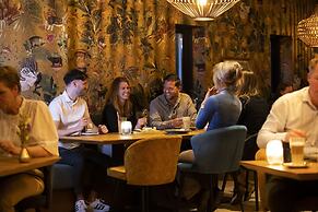 Marktstad Hotel