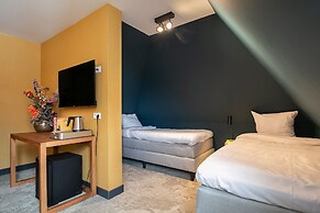 Marktstad Hotel