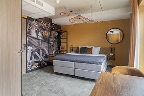 Marktstad Hotel