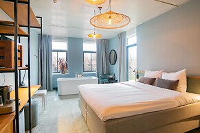 Marktstad Hotel