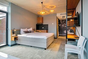 Marktstad Hotel