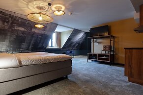 Marktstad Hotel