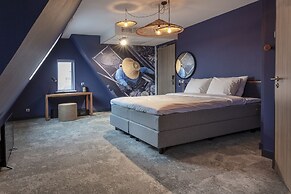 Marktstad Hotel