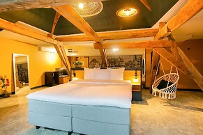 Marktstad Hotel
