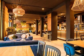 Marktstad Hotel