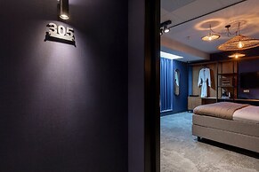 Marktstad Hotel