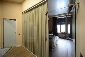 KievApts Sofievskaya 18