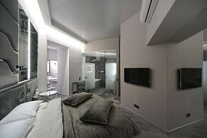 KievApts Sofievskaya 18