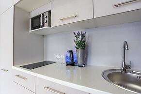 KievApts Sofievskaya 18