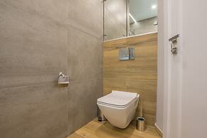 KievApts Sofievskaya 18