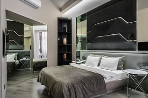 KievApts Sofievskaya 18