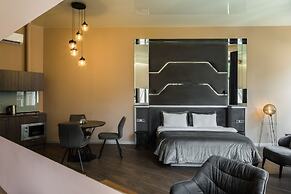 KievApts Sofievskaya 18