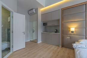 KievApts Sofievskaya 18