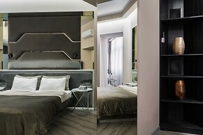 KievApts Sofievskaya 18
