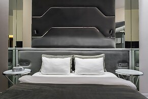KievApts Sofievskaya 18