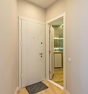 KievApts Sofievskaya 18