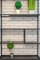 KievApts Sofievskaya 18